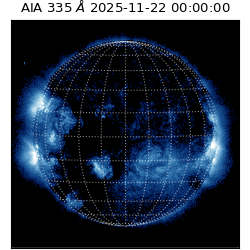 saia - 2025-11-22T00:00:00.625000