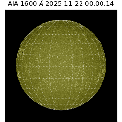 saia - 2025-11-22T00:00:14.126000