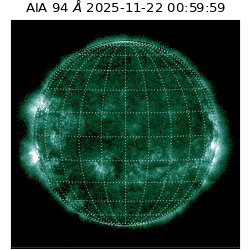saia - 2025-11-22T00:59:59.122000