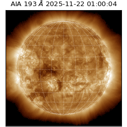 saia - 2025-11-22T01:00:04.843000