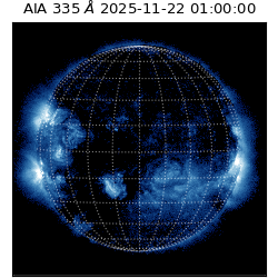 saia - 2025-11-22T01:00:00.626000