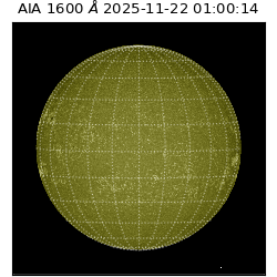 saia - 2025-11-22T01:00:14.126000