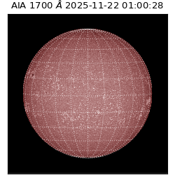 saia - 2025-11-22T01:00:28.717000