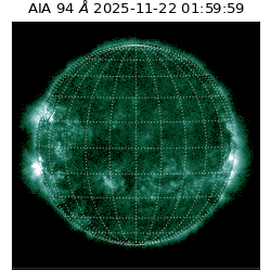 saia - 2025-11-22T01:59:59.121000
