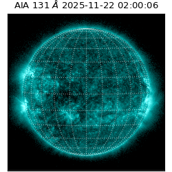 saia - 2025-11-22T02:00:06.626000