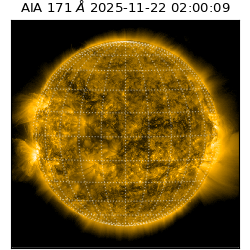 saia - 2025-11-22T02:00:09.350000