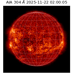 saia - 2025-11-22T02:00:05.130000