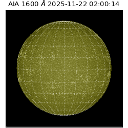 saia - 2025-11-22T02:00:14.126000