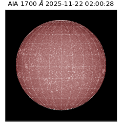 saia - 2025-11-22T02:00:28.718000