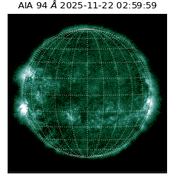 saia - 2025-11-22T02:59:59.146000