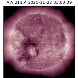 saia - 2025-11-22T03:00:09.626000
