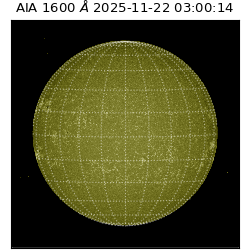 saia - 2025-11-22T03:00:14.125000
