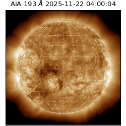 saia - 2025-11-22T04:00:04.843000
