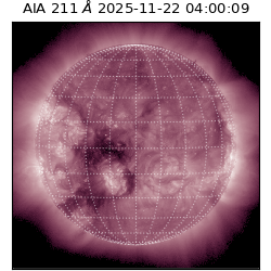 saia - 2025-11-22T04:00:09.630000