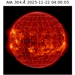 saia - 2025-11-22T04:00:05.130000