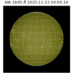 saia - 2025-11-22T04:00:14.130000