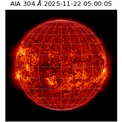 saia - 2025-11-22T05:00:05.130000