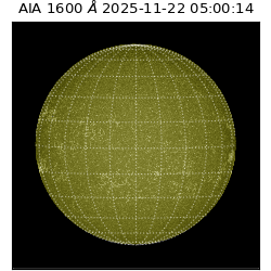 saia - 2025-11-22T05:00:14.126000