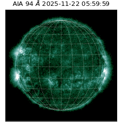 saia - 2025-11-22T05:59:59.122000