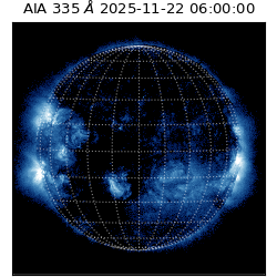 saia - 2025-11-22T06:00:00.626000