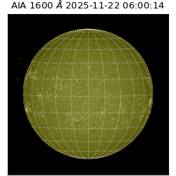 saia - 2025-11-22T06:00:14.130000