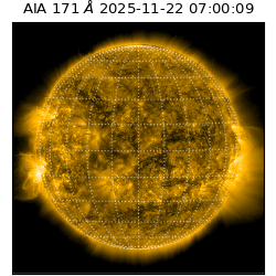 saia - 2025-11-22T07:00:09.350000