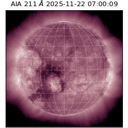 saia - 2025-11-22T07:00:09.626000