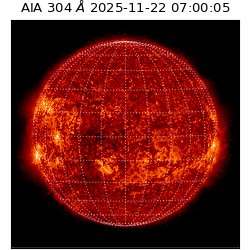saia - 2025-11-22T07:00:05.130000