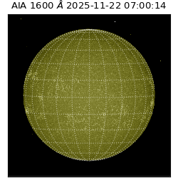 saia - 2025-11-22T07:00:14.126000