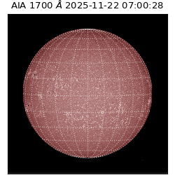 saia - 2025-11-22T07:00:28.718000