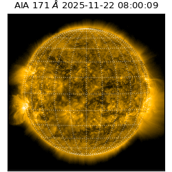 saia - 2025-11-22T08:00:09.350000