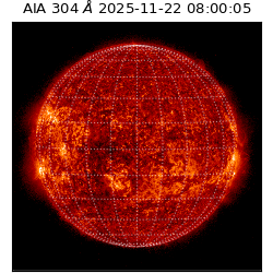 saia - 2025-11-22T08:00:05.146000