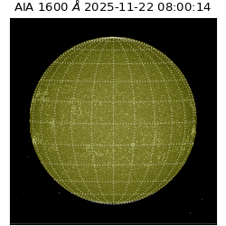 saia - 2025-11-22T08:00:14.126000