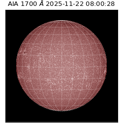 saia - 2025-11-22T08:00:28.718000