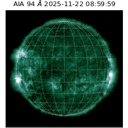 saia - 2025-11-22T08:59:59.129000