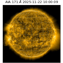 saia - 2025-11-22T10:00:09.350000