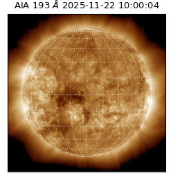 saia - 2025-11-22T10:00:04.843000