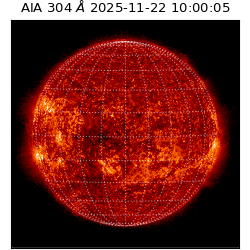 saia - 2025-11-22T10:00:05.130000