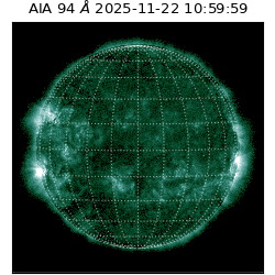 saia - 2025-11-22T10:59:59.115000