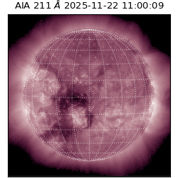 saia - 2025-11-22T11:00:09.626000