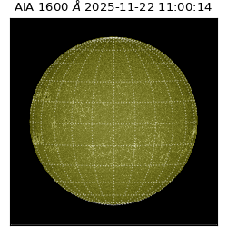 saia - 2025-11-22T11:00:14.130000