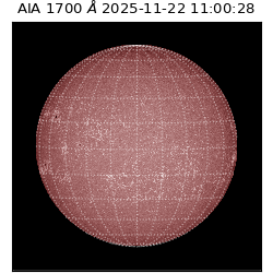 saia - 2025-11-22T11:00:28.737000