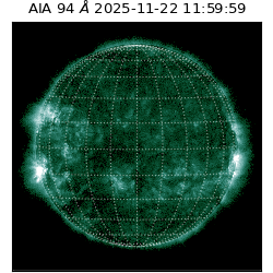 saia - 2025-11-22T11:59:59.121000