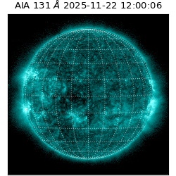 saia - 2025-11-22T12:00:06.616000