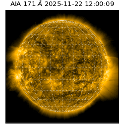 saia - 2025-11-22T12:00:09.342000