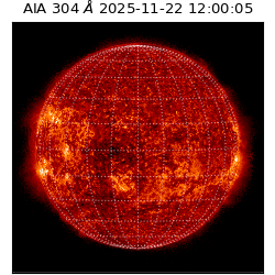 saia - 2025-11-22T12:00:05.130000