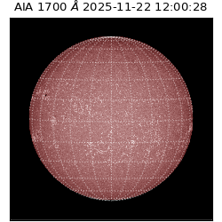 saia - 2025-11-22T12:00:28.721000