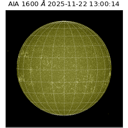 saia - 2025-11-22T13:00:14.126000