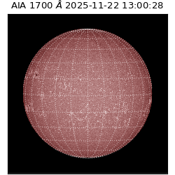 saia - 2025-11-22T13:00:28.721000