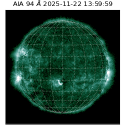 saia - 2025-11-22T13:59:59.122000